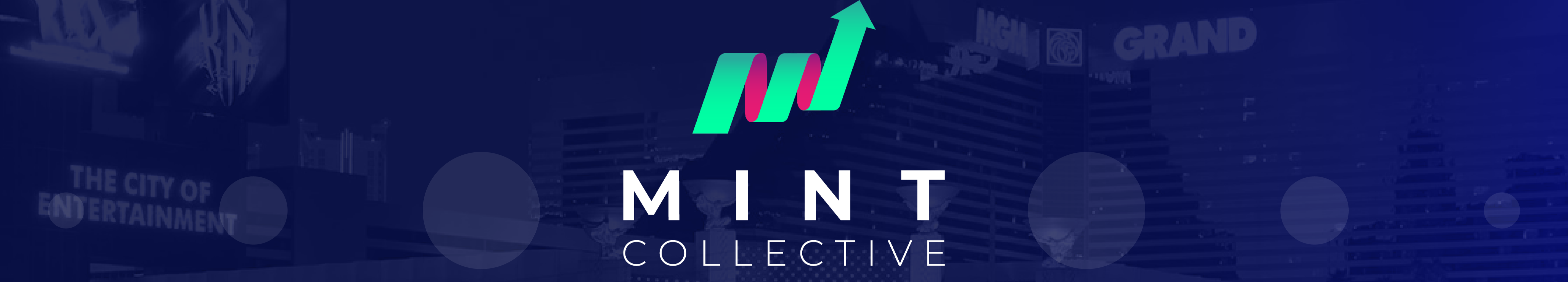 The MINT Collective 2023